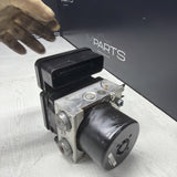 BMW E60 E63 M5 M6 06-10 03451-7841983-01 ABS DSC hydraulic Unit Complete