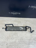Front Mount Intercooler BMW E82 E88 135i 1M E90 E92 335i E89 Z4