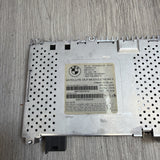 07-13 BMW E46 M3 E70 E71 X5 X6 Sirius Satellite Radio Reciver DLP Module Gen 2.5