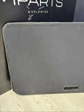 01-06 BMW E46 M3 Sliding Sunroof Cassette Sunshade Sun Shade Panel OEM 8224851