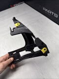 BMW 11-16 F10 M5 FRONT LEFT FENDER HOLDER BRACKET 51647903881 ORIGINAL
