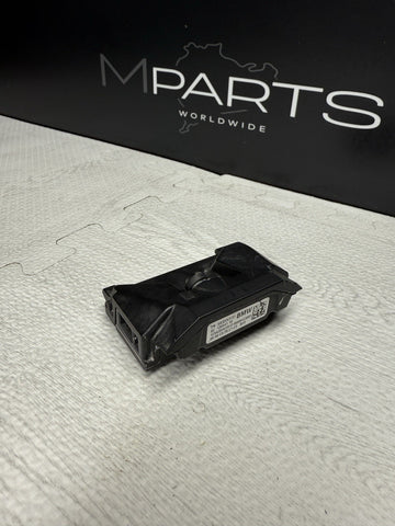 21-26 BMW G82 M3 M4 FRONT WINDSHIELD MOUNTED LANE ASSIST CAMERA KAFAS 5A32DC2
