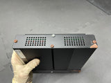 01 BMW Z3 2.5 ROADSTER E36/7 AUDIO AMPLIFIER AMP HARMAN  KARDON 65.12-0690284003