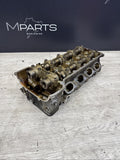 BMW 08-13 E90 E92 E93 M3 V8 S65 Right Cylinder Head Bank 1 Complete + Cams