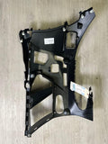 21-24 BMW G80 G82 G83 M3 M4 Front Right Retaining Frame Bracket 51118069416