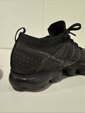 RARE Nike Air VaporMax Flyknit 2019 Mens Shoes Size 11