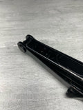 Mercedes Vito W447 W639 Wheel Jack Lifter Service Tool A6395800218