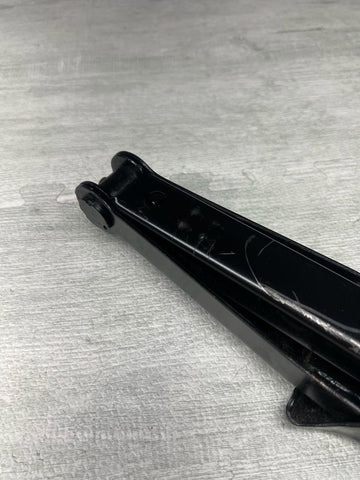 Mercedes Vito W447 W639 Wheel Jack Lifter Service Tool A6395800218