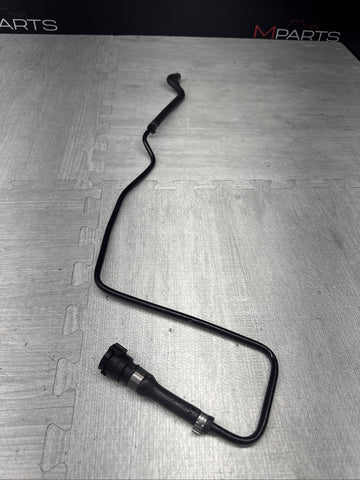 BMW Z3 E36 Expansion Tank Vent Hose 11531436122 1436122