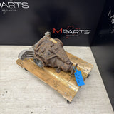 94-99 BMW E36 M3 LSD Limited-Slip Differential Carrier Ratio 3.23 OEM *Rust*
