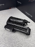 2021-2025 Acura Tlx Type S Evap Charcoal Fuel Vapor Canister 1730A-Tgz-A100