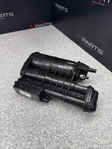 2021-2025 Acura Tlx Type S Evap Charcoal Fuel Vapor Canister 1730A-Tgz-A100