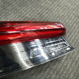 21-23 BMW G20 G80 M3 Sedan Right Inner Tail Light OEM