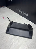 NAVIGATION SCREEN DISPLAY 8715339 MONITOR BMW 530I 540I M5 G30 (17-20) OEM