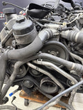 2011 BMW E90 E92 E93 M3 08-13 S65 V8 4.0L Complete Engine Motor 118k Miles