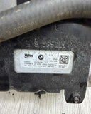 19–23 BMW G05 G06 G07 X5 X6 X7 Engine A/C Air Conditioning Condenser OEM 6847989