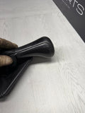 BMW 01-06 E46 M3 6 SPEED SHIFT KNOB OEM Illuminated