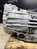 OEM BMW F87 M2 N55 Complete Dual Clutch Transmission Gearbox DCT 18k Miles