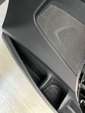 16-21 BMW F87 M2 Right Passenger Door Card Panel