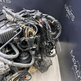2000 BMW Z3M E36 M3 S52 Engine Motor 109k Miles Complete