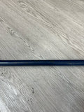 06-10 BMW E60 M5 Rear Stock Sway Bar Swaybar DINAN