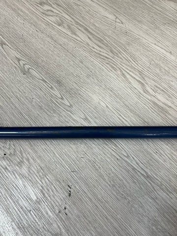 06-10 BMW E60 M5 Rear Stock Sway Bar Swaybar DINAN