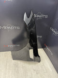 BMW 13-16 F10 M5 Left Driver Side Fender Panel