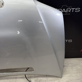 (PICKUP ONLY) BMW E46 M3 01-06 Front Hood Bonnet Panel *Notes*