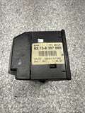 95-99 BMW E36 325 328 M3 OBC Trip Information Display Screen Monitor 8357666