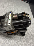 BMW E46 M3 OEM (2001-2003) SMG 2 PUMP ACTUATOR UNIT GRADE B