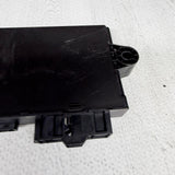 07-13 BMW E82 E88 E90 E92 CAS3 Car Access System Control Module OEM 9262360