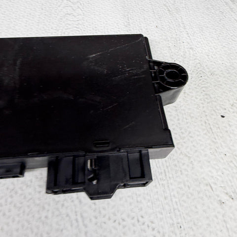 07-13 BMW E82 E88 E90 E92 CAS3 Car Access System Control Module OEM 9262360