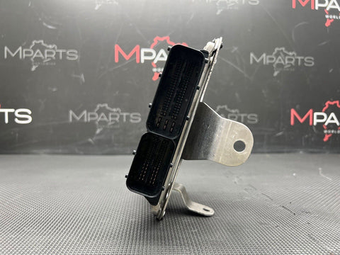 Engine Computer Ingnition Control Module ECU 291539 OEM Ferrari 488 GTB 2016