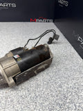 00-03 BMW E39 M5 S62 5.0L V8 Front Engine Motor Starter OEM