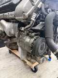 2011 BMW E90 E92 E93 M3 08-13 S65 V8 4.0L Complete Engine Motor 94k Miles