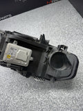 BMW 15-17 F80 F82 F83 M3 M4 Front Left Xenon Headlight Lamp Assembly OEM