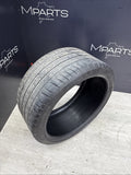 2021 Used 285/30ZR20 Michelin Pilot Sport 4S 285 30 20 99Y - 7/32