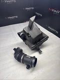 1999 - 2002 BMW Z3 ROADSTER CONVERTIBLE AIR INTAKE BOX HOUSING OEM 1405280