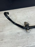 BMW E93 M3 Convertible Front Anti Roll Bar Stabilizer Swaybar Sway Bar 2283965