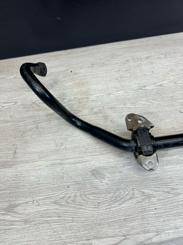 BMW E93 M3 Convertible Front Anti Roll Bar Stabilizer Swaybar Sway Bar 2283965