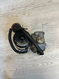 BMW Z3M Roadster/M Coupe S52 ABS Pump 34512228108