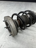 BMW E90 E92 M3 08-13 Front Right Passenger Shock Strut Spring Absorber Assy Oem