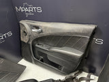 Daytona Edition 11-25 Dodge Charger Interior Seats Set 2024