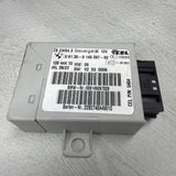 EWS Theft-locking Immobilizer Module 9145097 01-06 BMW E46 M3