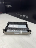 22-26 BMW G20 G42 330i M340i M440i G80 G82 G83 M3 M4 Stereo Radio Unit 5B7E182