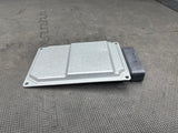 15-19 Ferrari 488 GTB Spider Active Aero Control Unit 310718