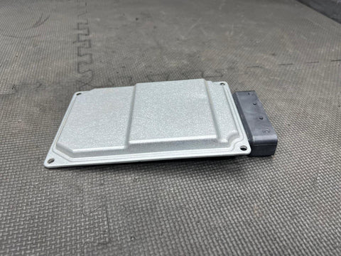 15-19 Ferrari 488 GTB Spider Active Aero Control Unit 310718