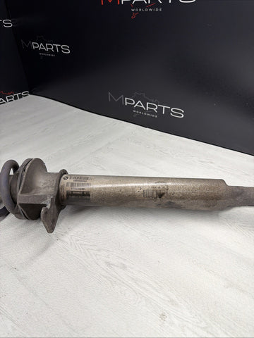 13-16 BMW F10 M5 FRONT RIGHT PASSENGER SIDE EDC SHOCK ABSORBER STRUT HR Spring