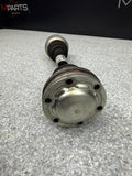 OEM 982501203K Rear Axle Shaft Porsche 718 Cayman GT4 RS GT4RS