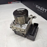 BMW E90 E93 E92 M3 08-13 ABS BRAKE PUMP HYDRAULIC ANTI LOCK 7841232